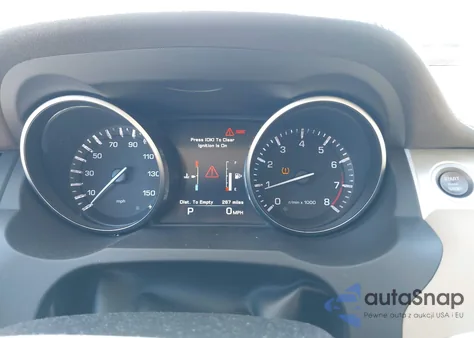 2015 Land Rover Range Rover Evoque Pure from USA, damaged, VIN SALVP2BG2FH962343